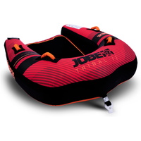 Tribal 2 Personen Abschleppwagen